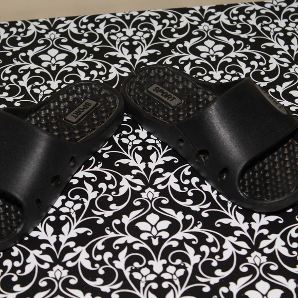 Sport - Picture 5 of 6